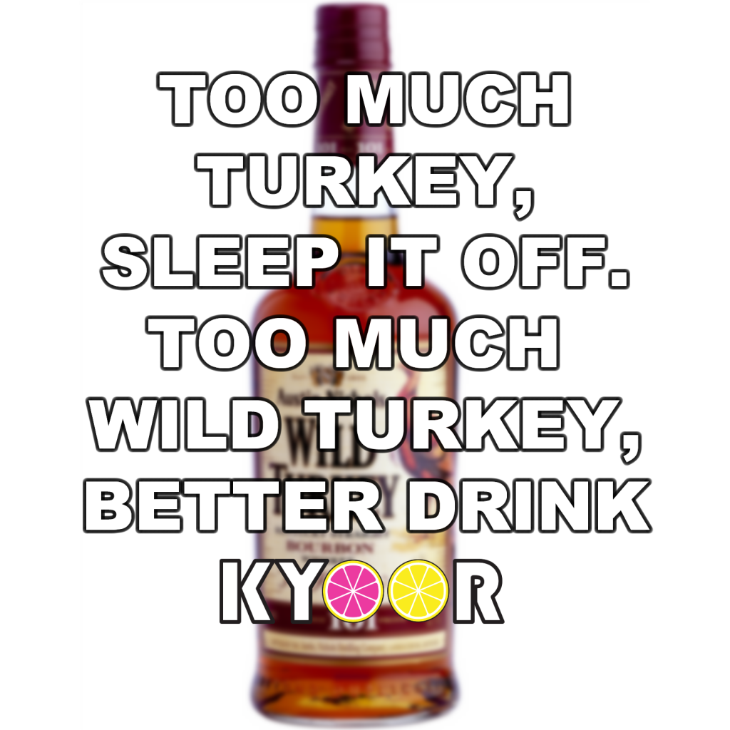 wild_turkey